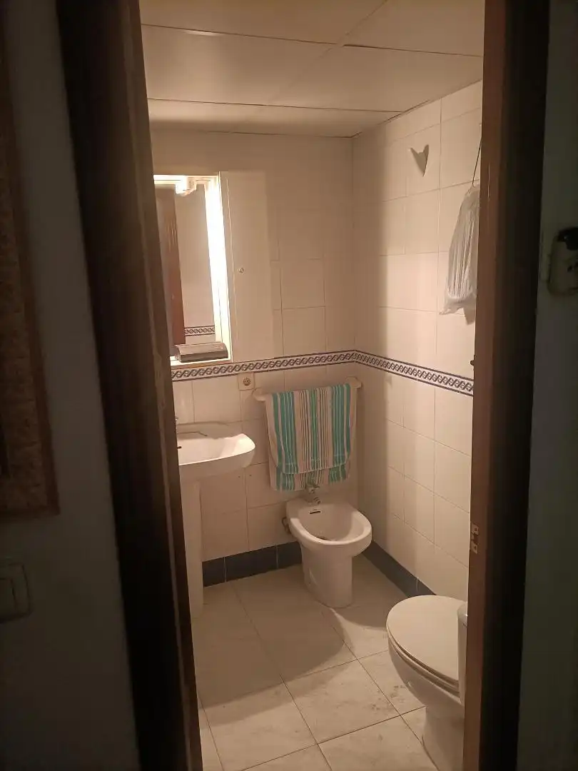 Piso en  Calle Alcalá Zamora 34 - Foto 13