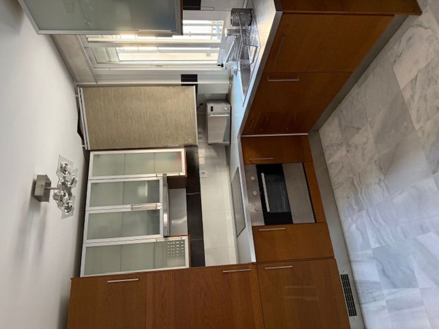 Dúplex en calle Don Fadrique, 15 - Foto 9