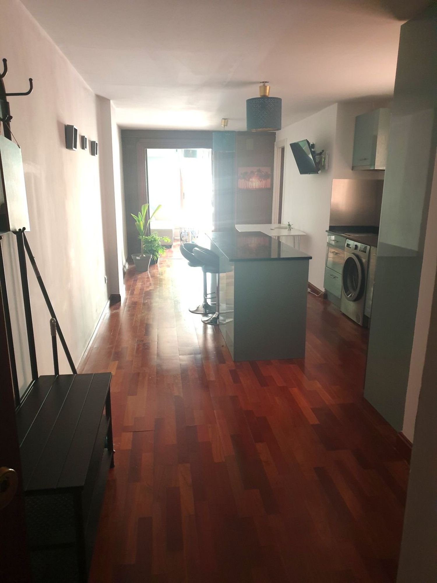 Piso en Calle Blanco Coris, 12, Carranque - Haza Cuevas - Foto 4