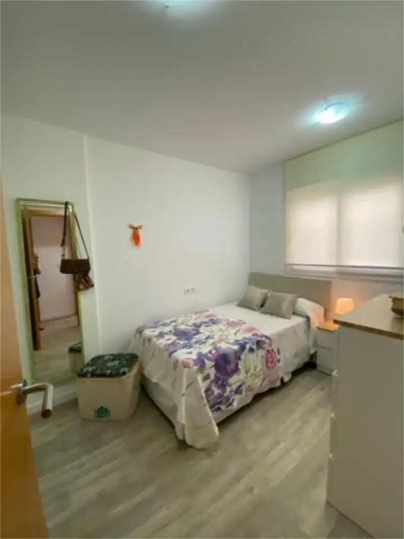 Chalet en Condado de Alhama - Foto 2