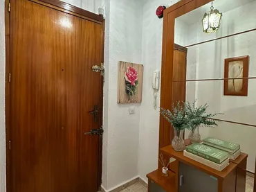Piso en  Portalegre N2 - Foto 2
