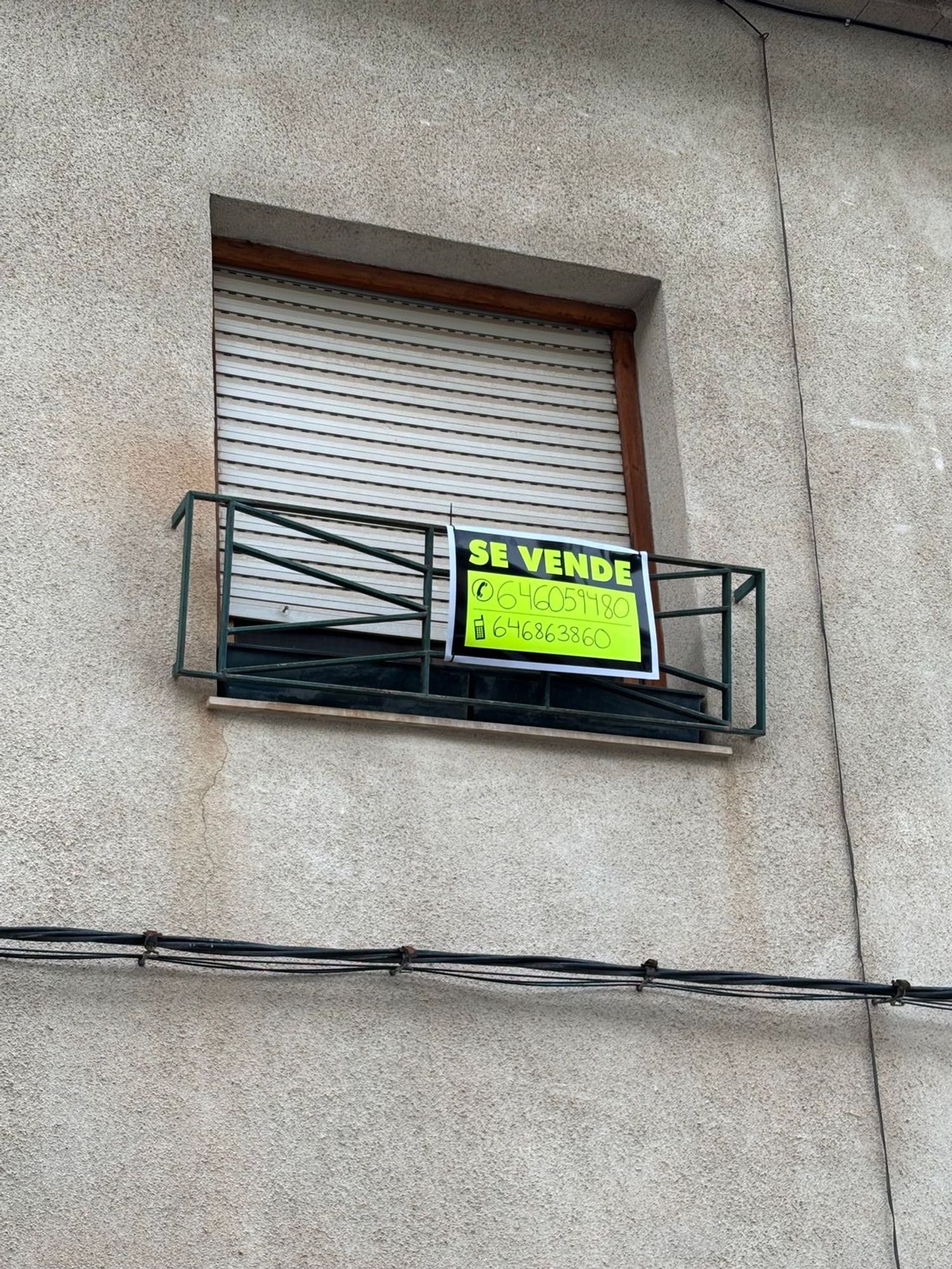 Casa de pueblo en Calle Carril, 45 - Foto 3