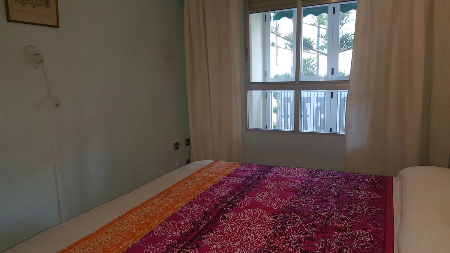 Piso en calle Jaén, 6 - Foto 20