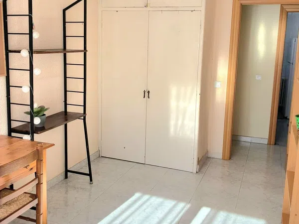 Piso en Avenida de Villamayor, 52, Carmelitas - Foto 7