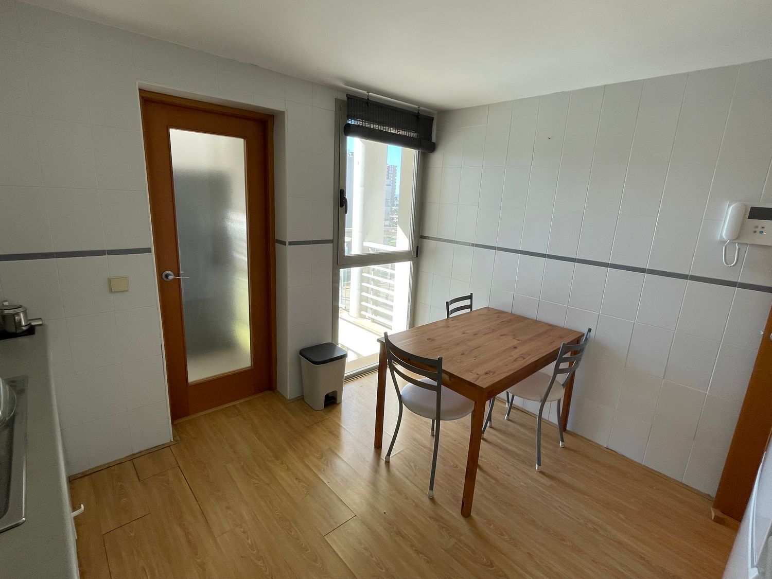 Piso en Calle del Sargàs, 15, Les Maravelles - Foto 22