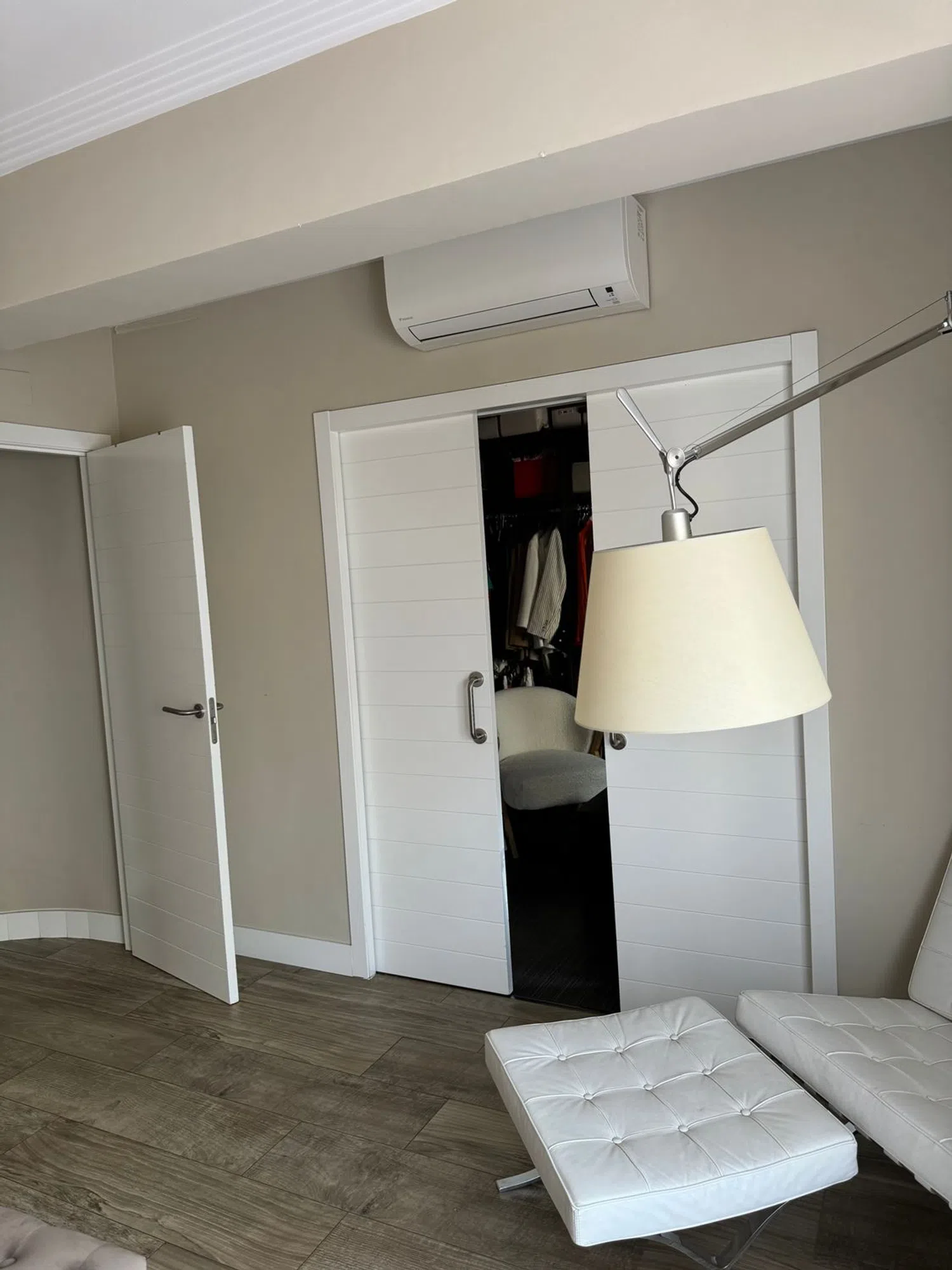 Piso en calle de Francisco Ricci, 11 - Foto 14