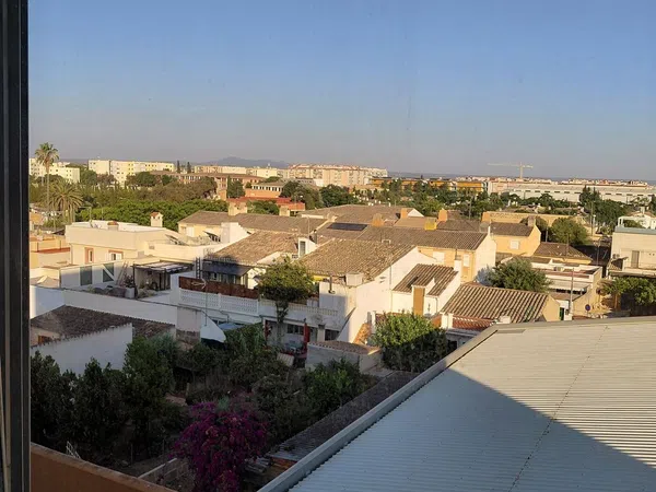 Piso en Son Cladera - Son Fuster, Son Cladera - Son Fuster - Foto 8