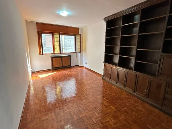 Piso en Calle Uría, 64, Parque San Francisco-Uría - Foto 3