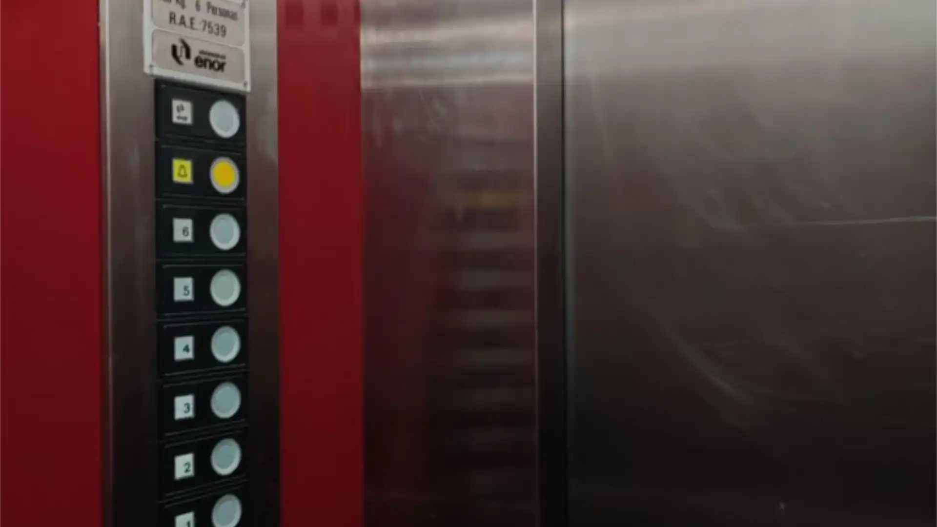 Piso en  Rúa Tomás A. Alonso 138 - Foto 46