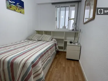 Piso en  Valencia Capital - Foto 13