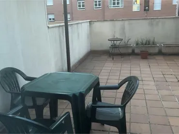 Piso en Centro soria - Foto 6