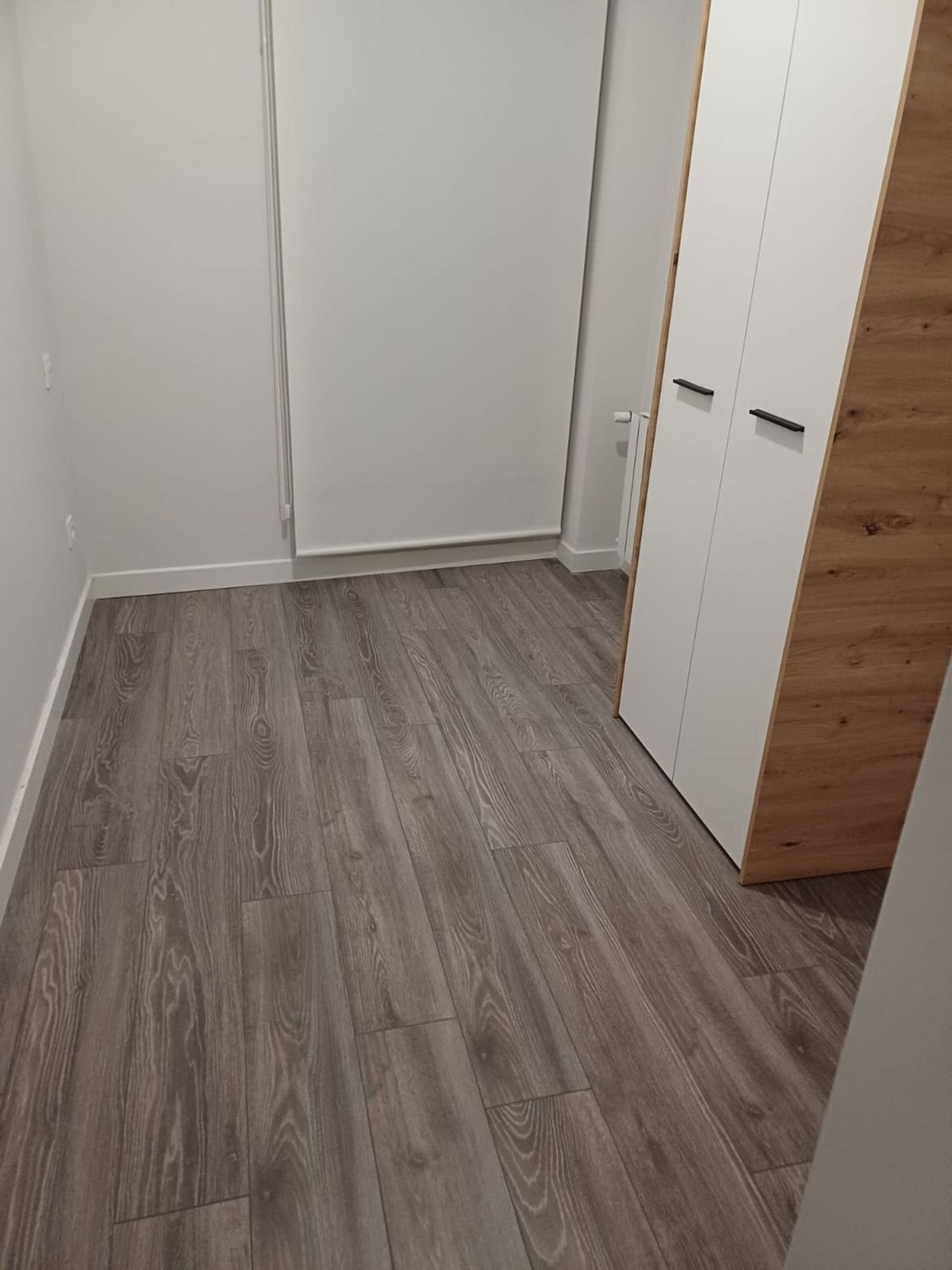 Piso en Calle Buenavista, 7, La Alhóndiga, La Alhóndiga - Foto 9