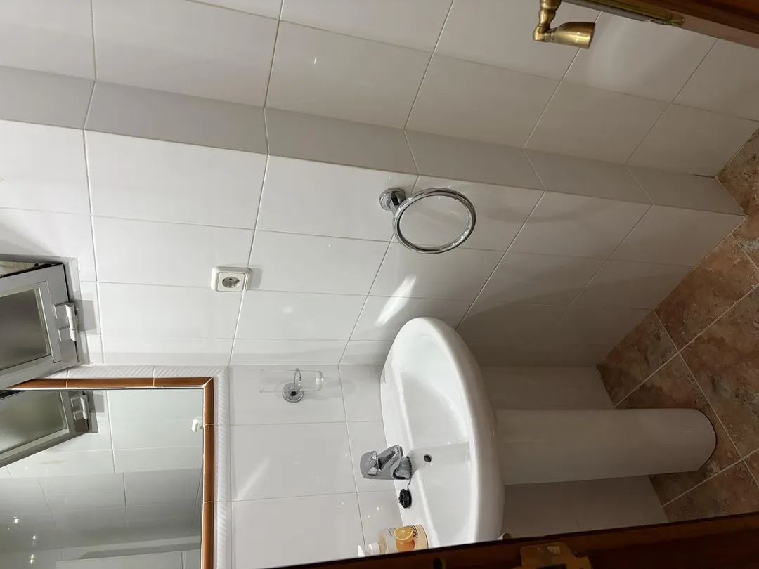 Piso en  Calle Cronista Diego Rodriguez de Almela 6 - Foto 8