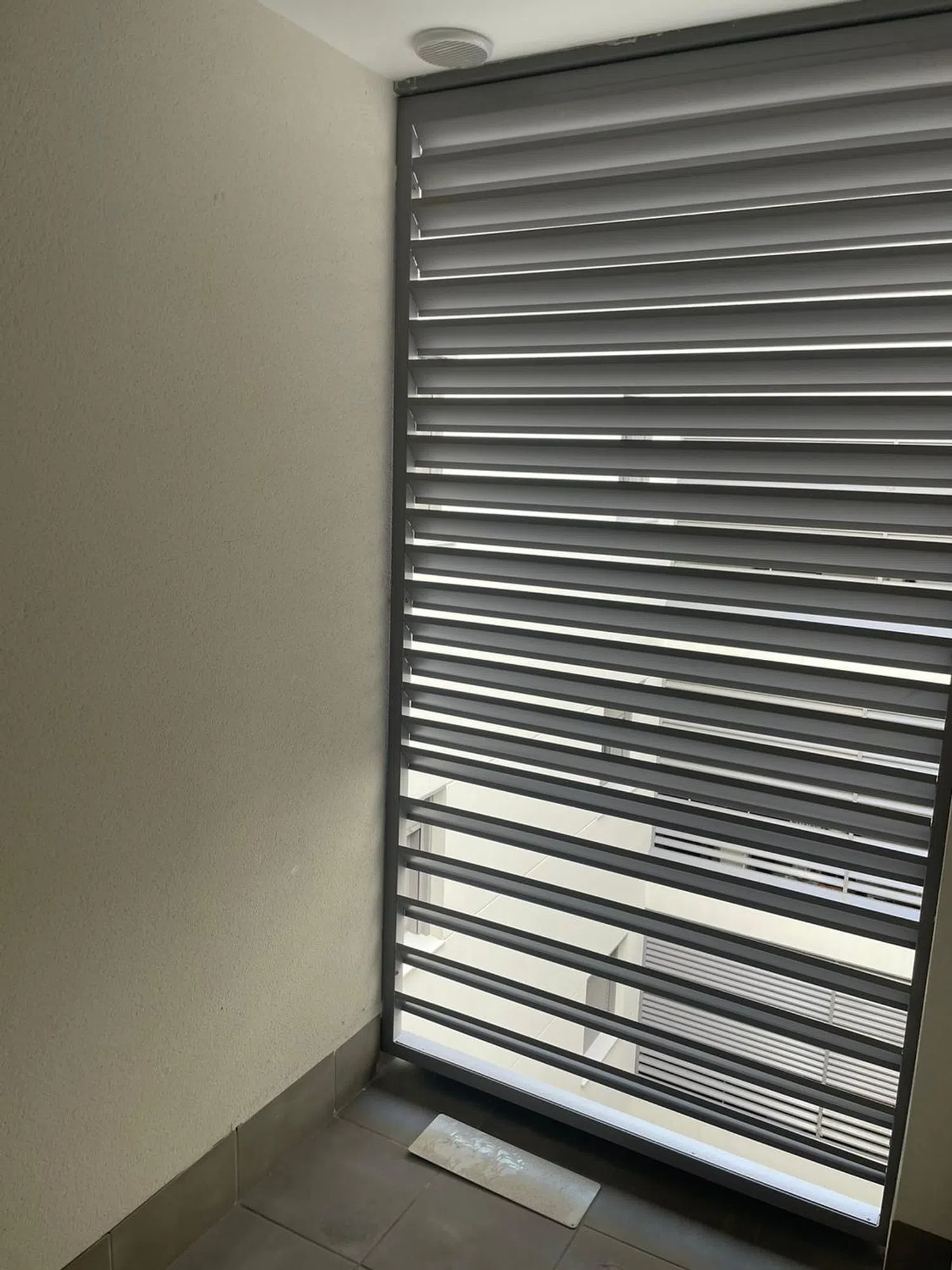 Piso en calle de Ramón Rubial, 15 - Foto 10