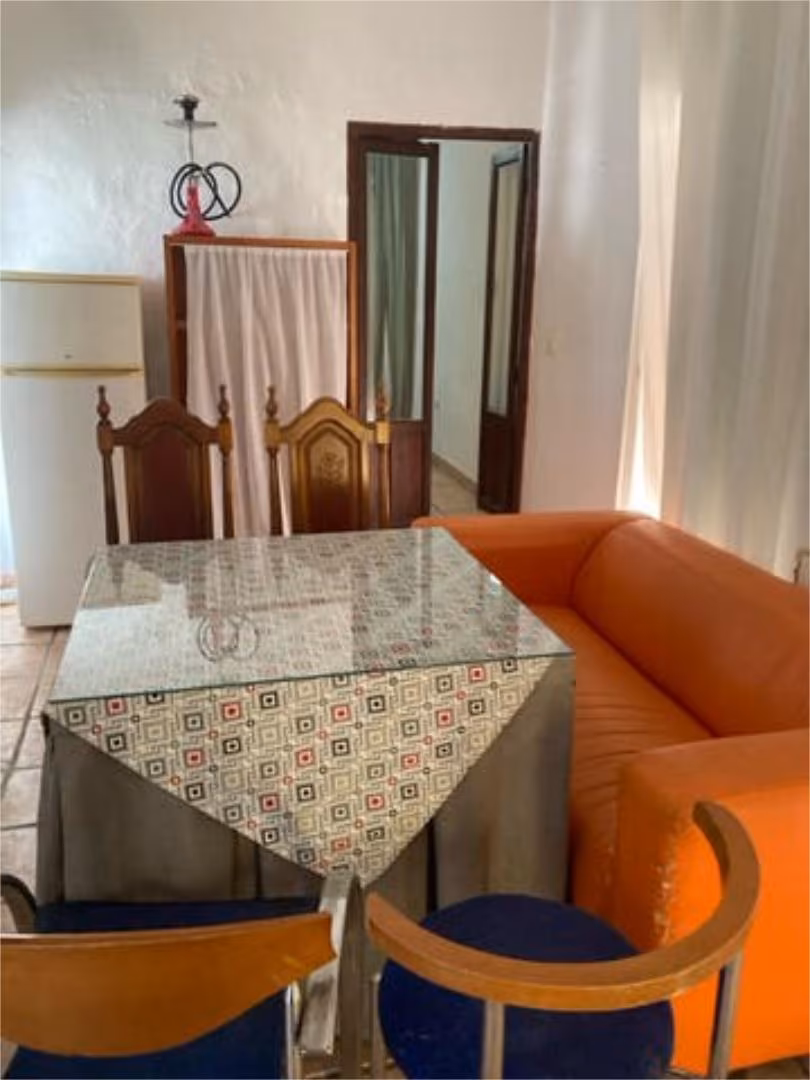 Apartamento en Judería - Foto 8