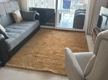 Apartamento en  Calle Sierra Dorada 3 - Foto 11