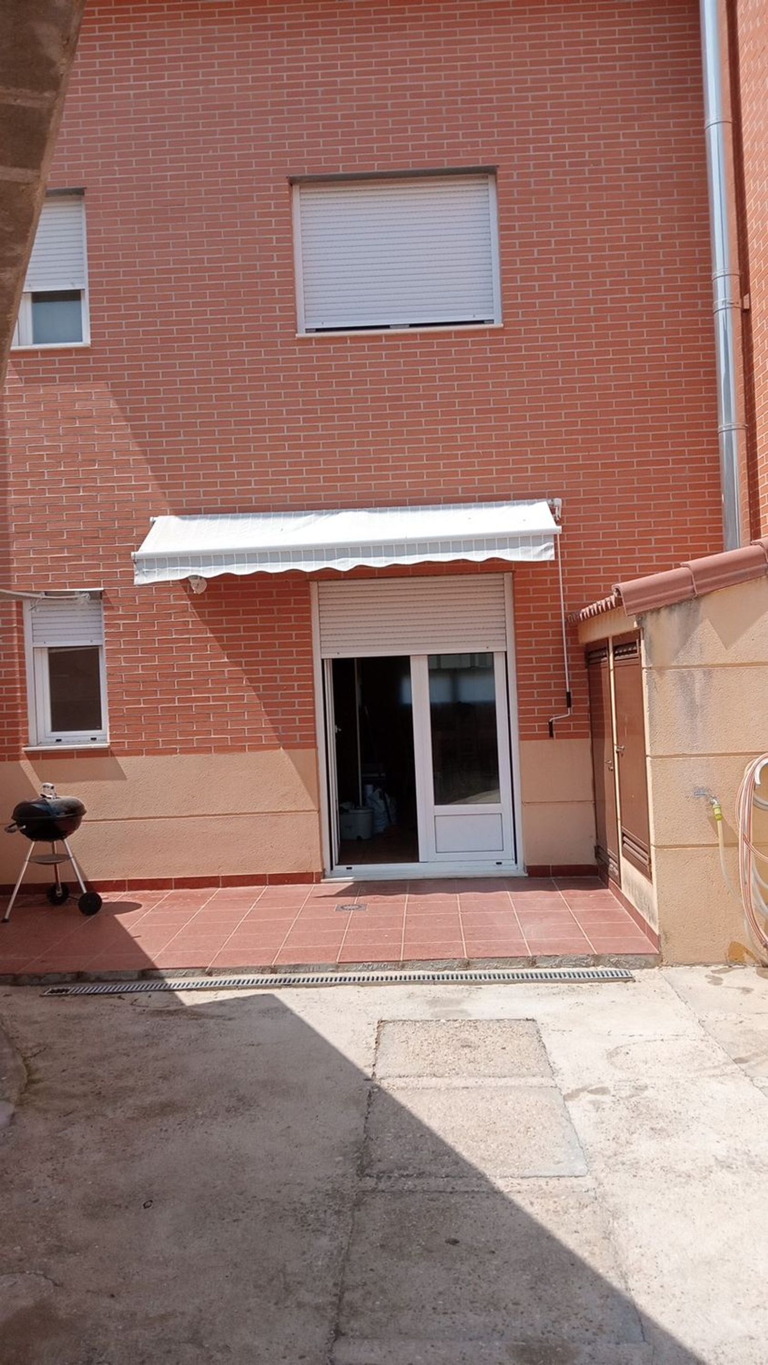 Chalet adosado en Calle Molino, 10 - Foto 15