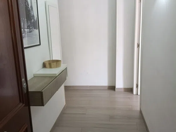 Piso en Calle de la Virgen del Socorro, 52, Raval Roig-Virgen del Socorro - Foto 10