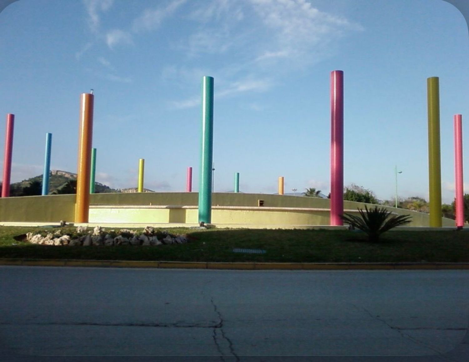 Casa independiente en pasaje Francisco de Leyva, 22 - Foto 1