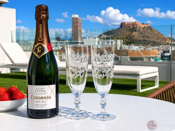 Piso en Calle Profesor Ludovico Correa - Foto 14