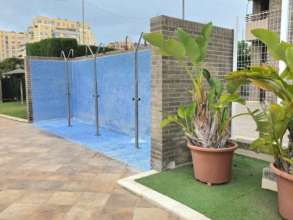 Dúplex en Calle d'Alfauir, 39, Sant Llorenç - Foto 40