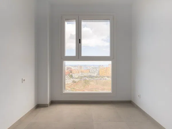 Piso en Calle Virgen del Pilar, 11 - Foto 4