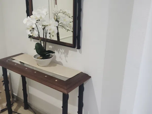 Piso en calle Toledo, 17 - Foto 13