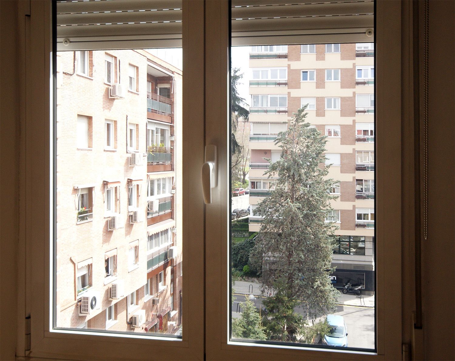 Piso en plaza de la Ciudad de Salta, 4 - Foto 21