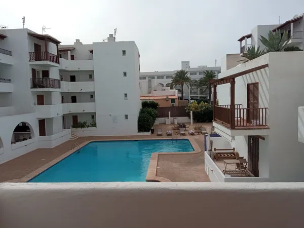 Estudio en Avenida Cala d'Or, 14, Cala d'Or, Cala d'Or - Foto 1