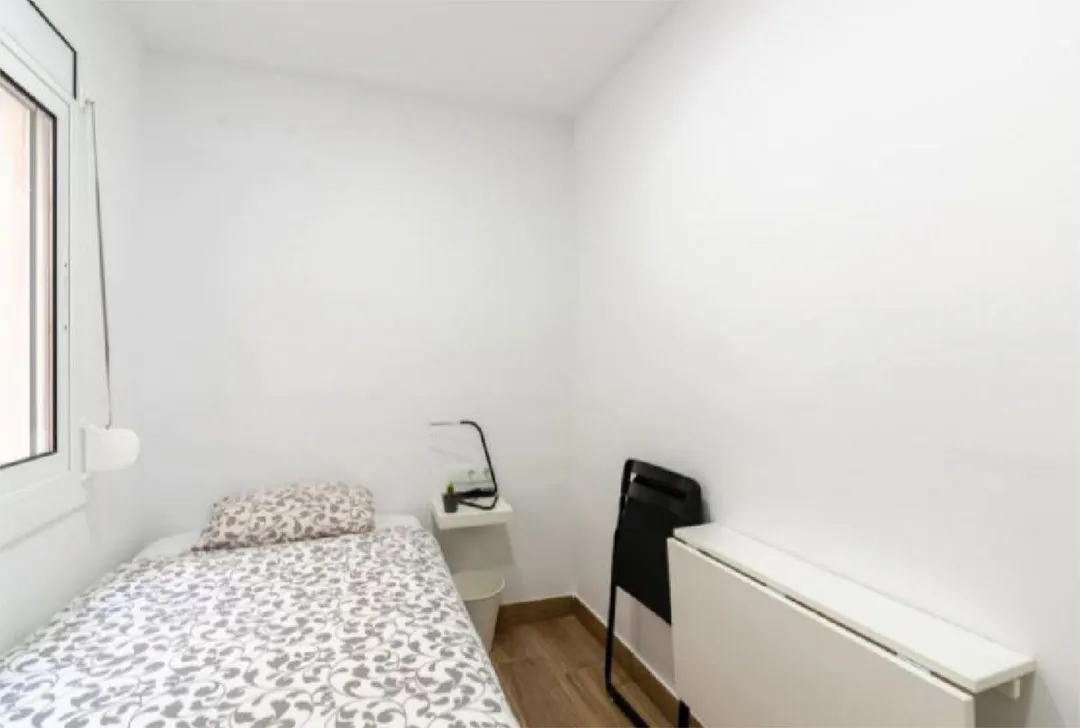 Piso en  Carrer Mas 105 - Foto 17