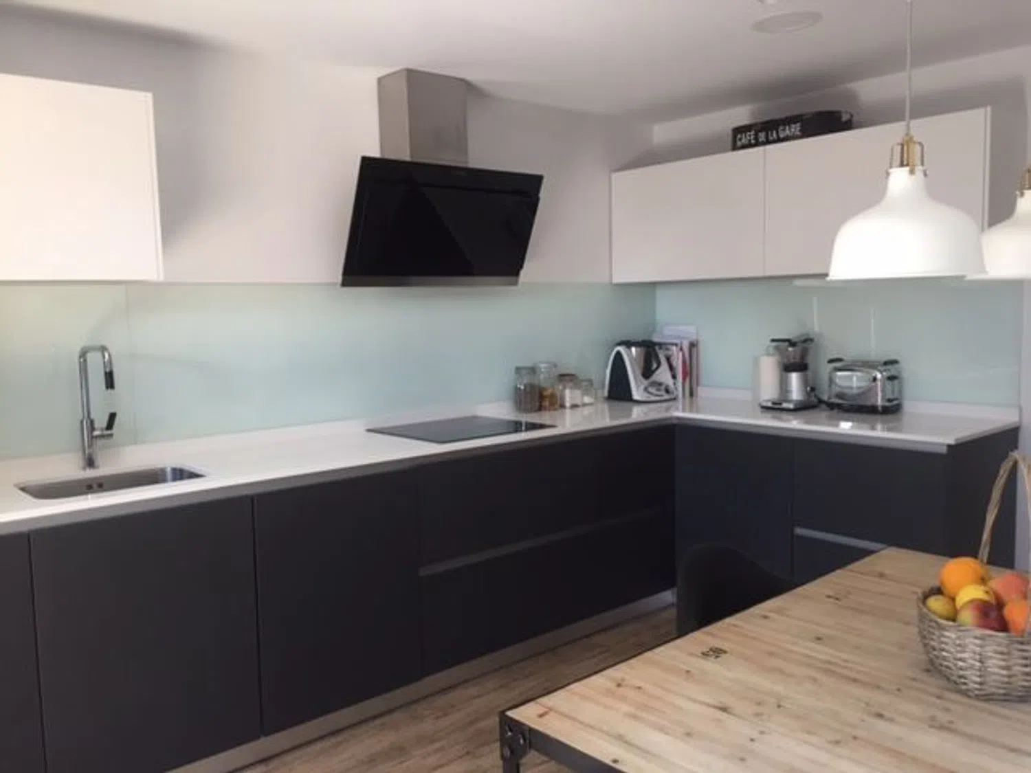 Dúplex en calle Peñalara de Aravaca, 33 - Foto 9