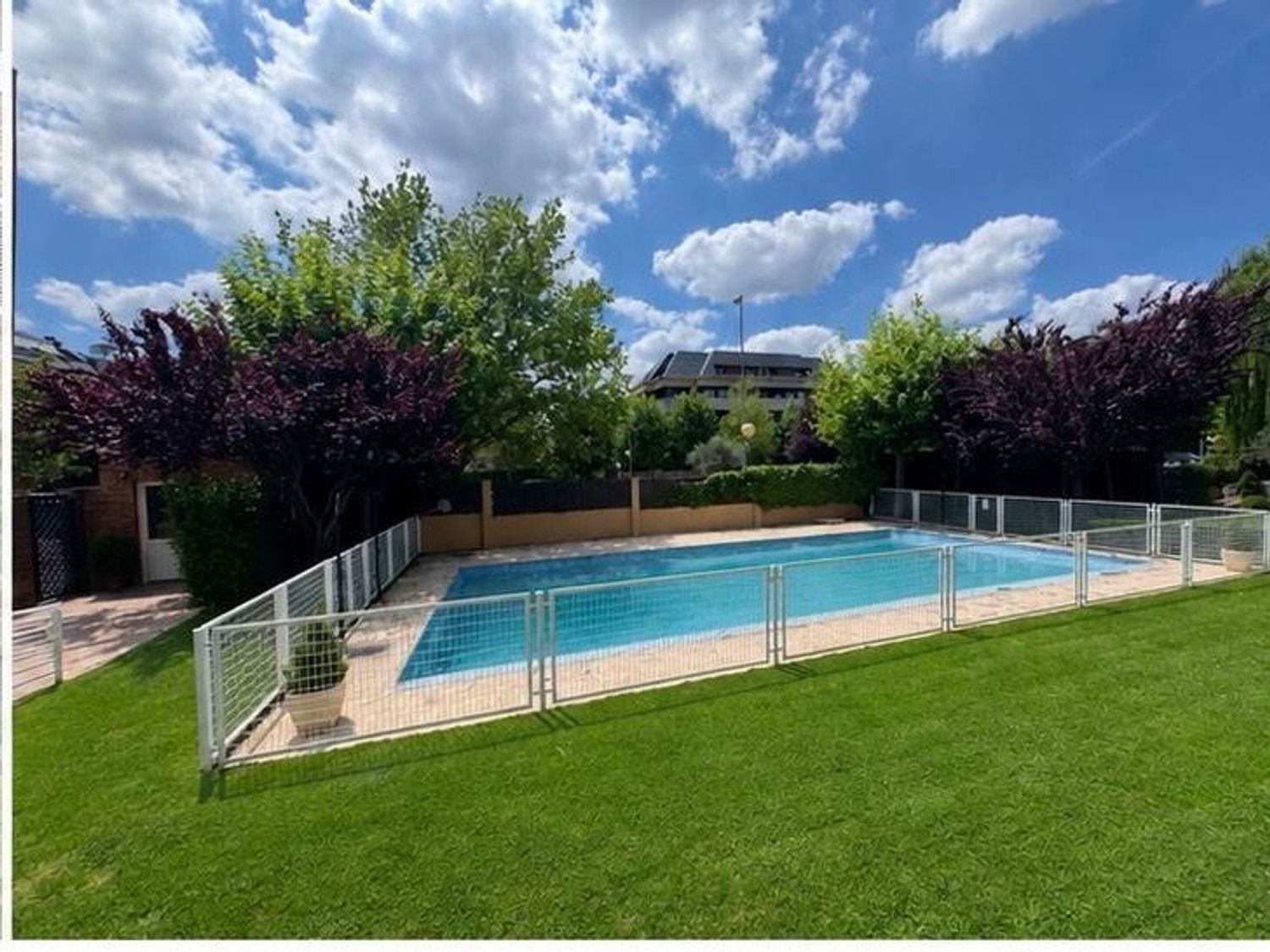 Piso en venta en Avenida de la Oliva, 6 - Foto 18