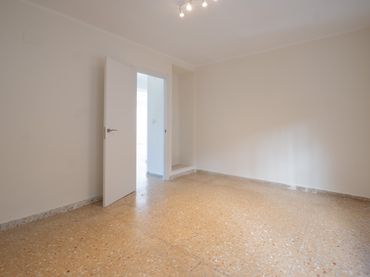 Piso en  Carrer de Sant Vicent Màrtir - Foto 15