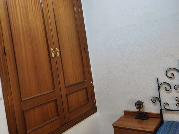 Chalet adosado en Calle Miguel de Cervantes, 88 - Foto 8