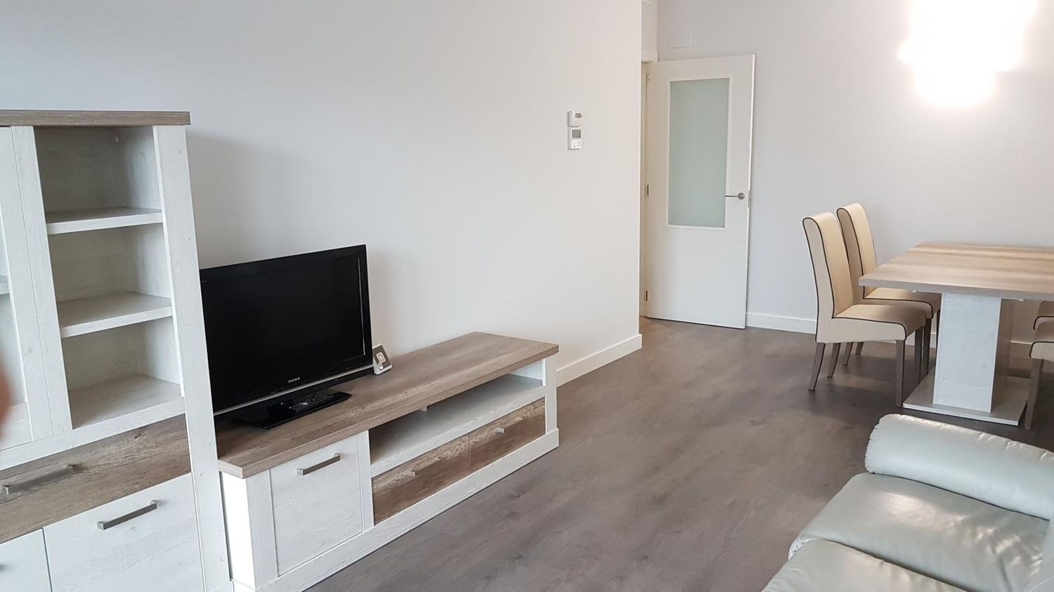 Piso en calle d'Antoni Bori, 84 - Foto 3