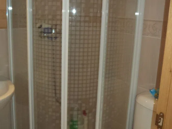 Piso en Urbanizacion Alicate Playa, 1 - Foto 7