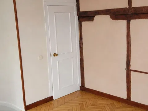 Estudio en calle del Cardenal Cisneros, 9 - Foto 2