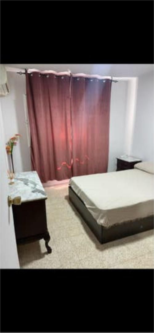 Piso en Macarena - Foto 1