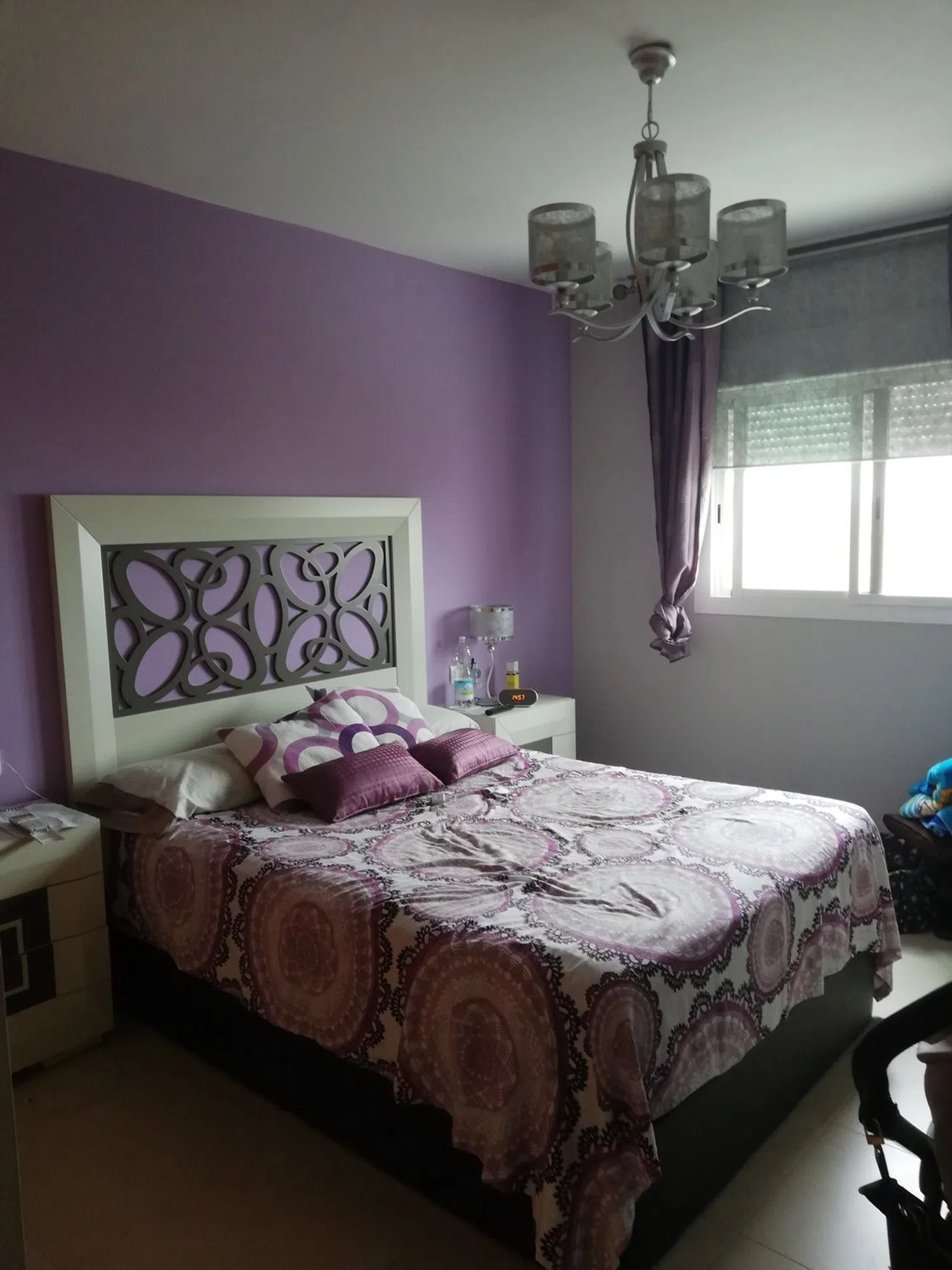 Piso en calle Tanzania, 3 - Foto 13