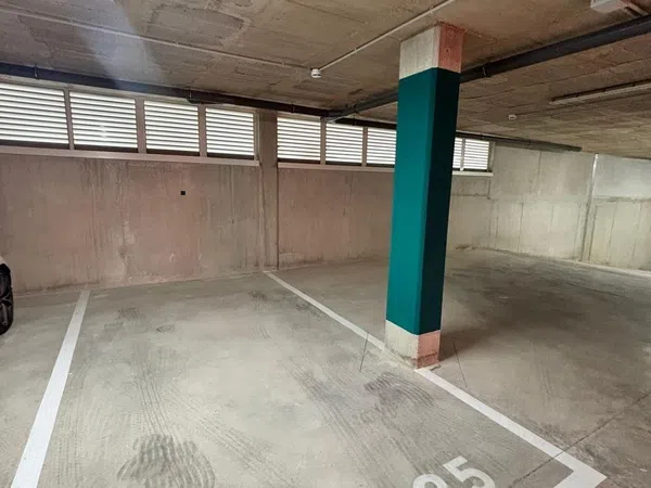 Piso en Paus, Paus - Foto 19