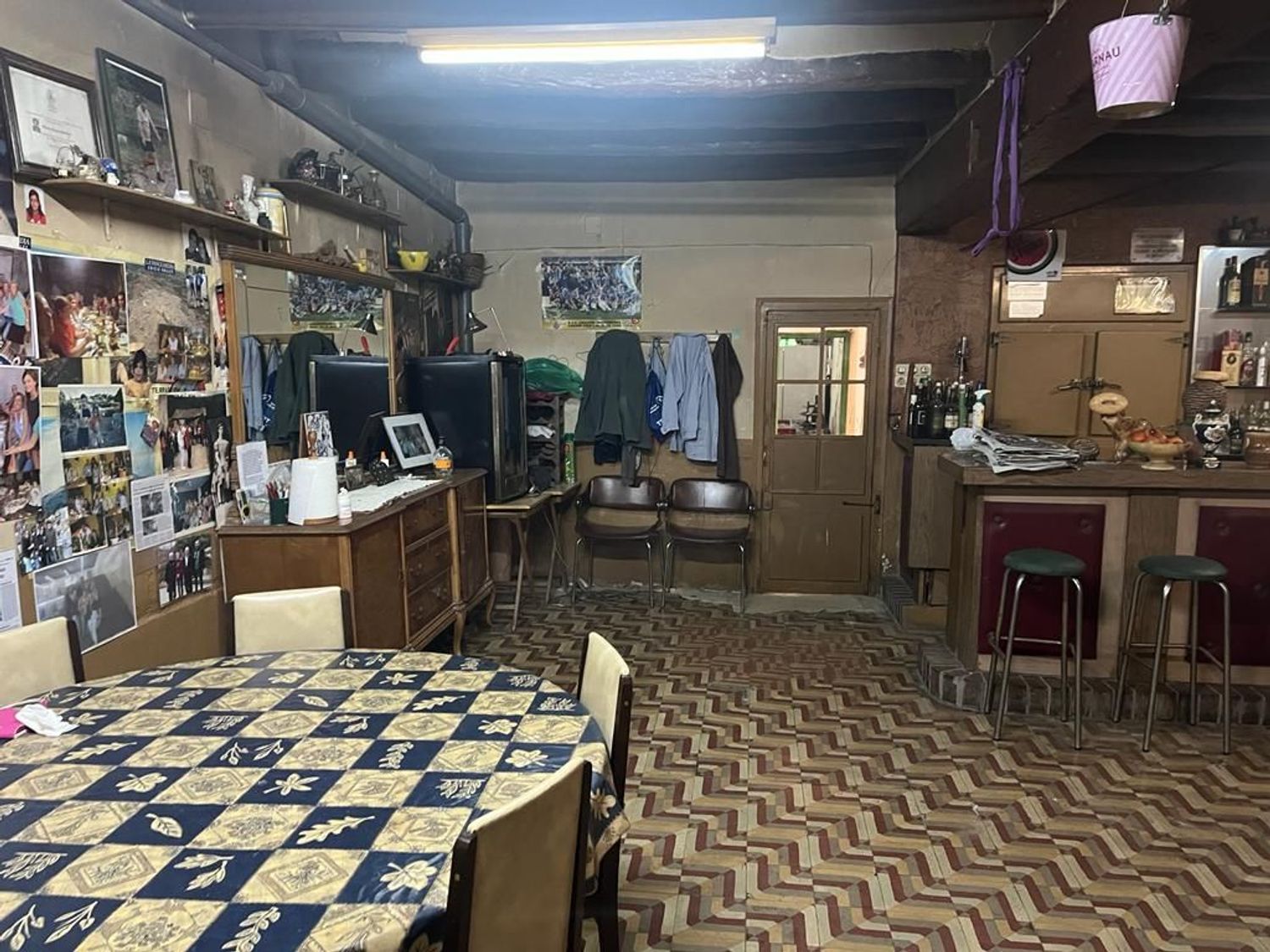 Casa de pueblo en Calle Llari, 2 - Foto 7