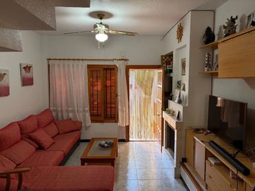 Dúplex en  Calle Río Pisuerga 2 - Foto 2