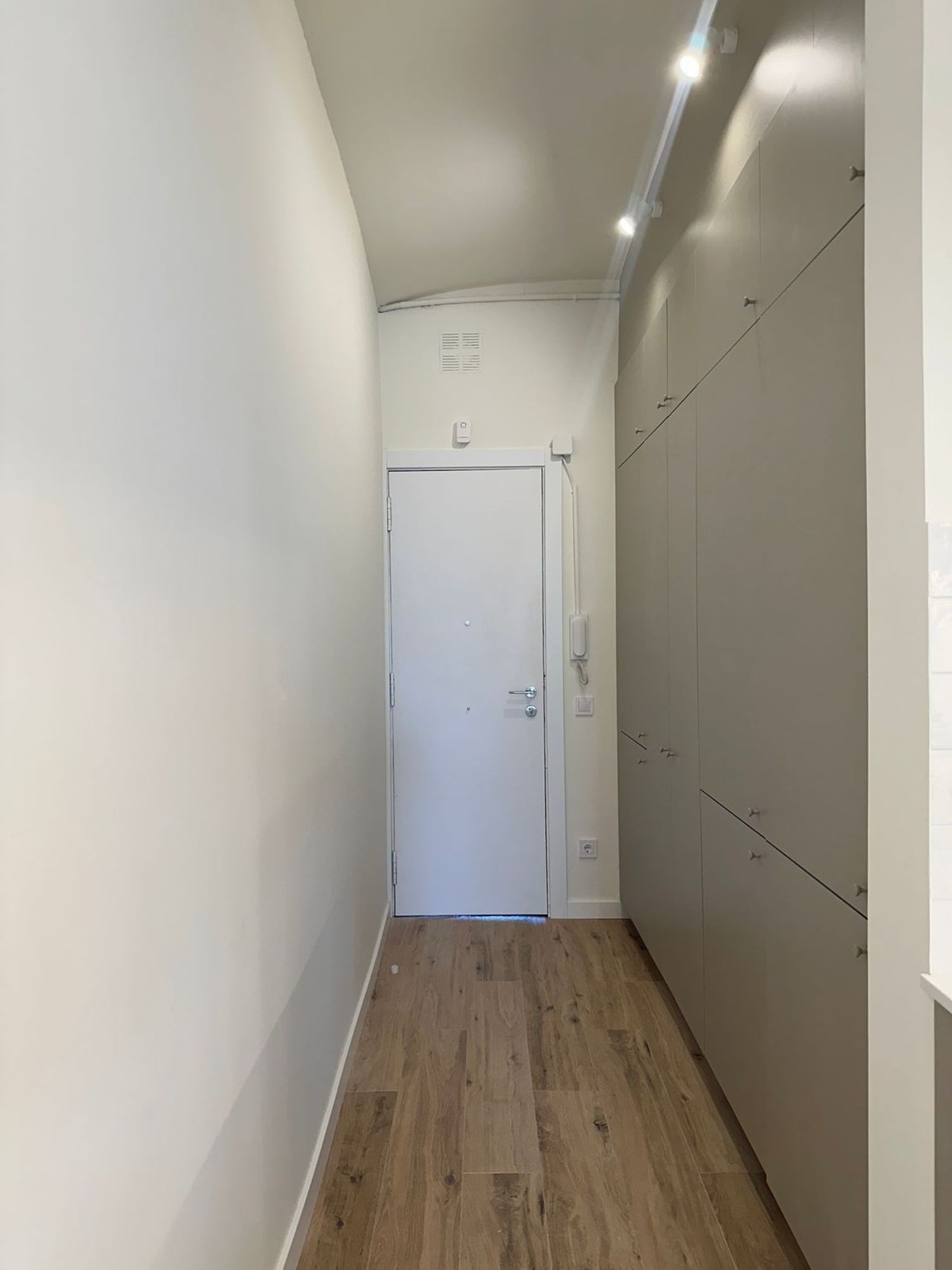 Piso en N-2, 67, Centre, Centre - Foto 7