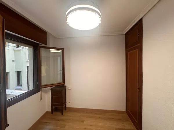 Piso en Calle Santo Tomás, 8 - Foto 10