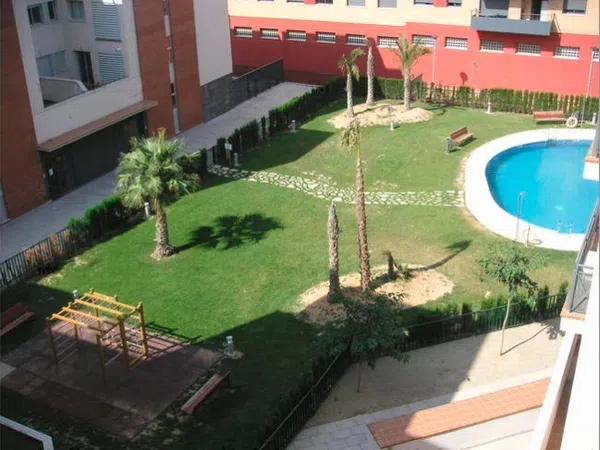 Piso en Pasage del Noucentisme, 19, Barceloneta - Molí d'En Rovira, Barceloneta - Molí d'En Rovira - Foto 19