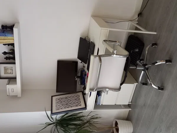 Piso en calle de Clara del Rey, 34 - Foto 17