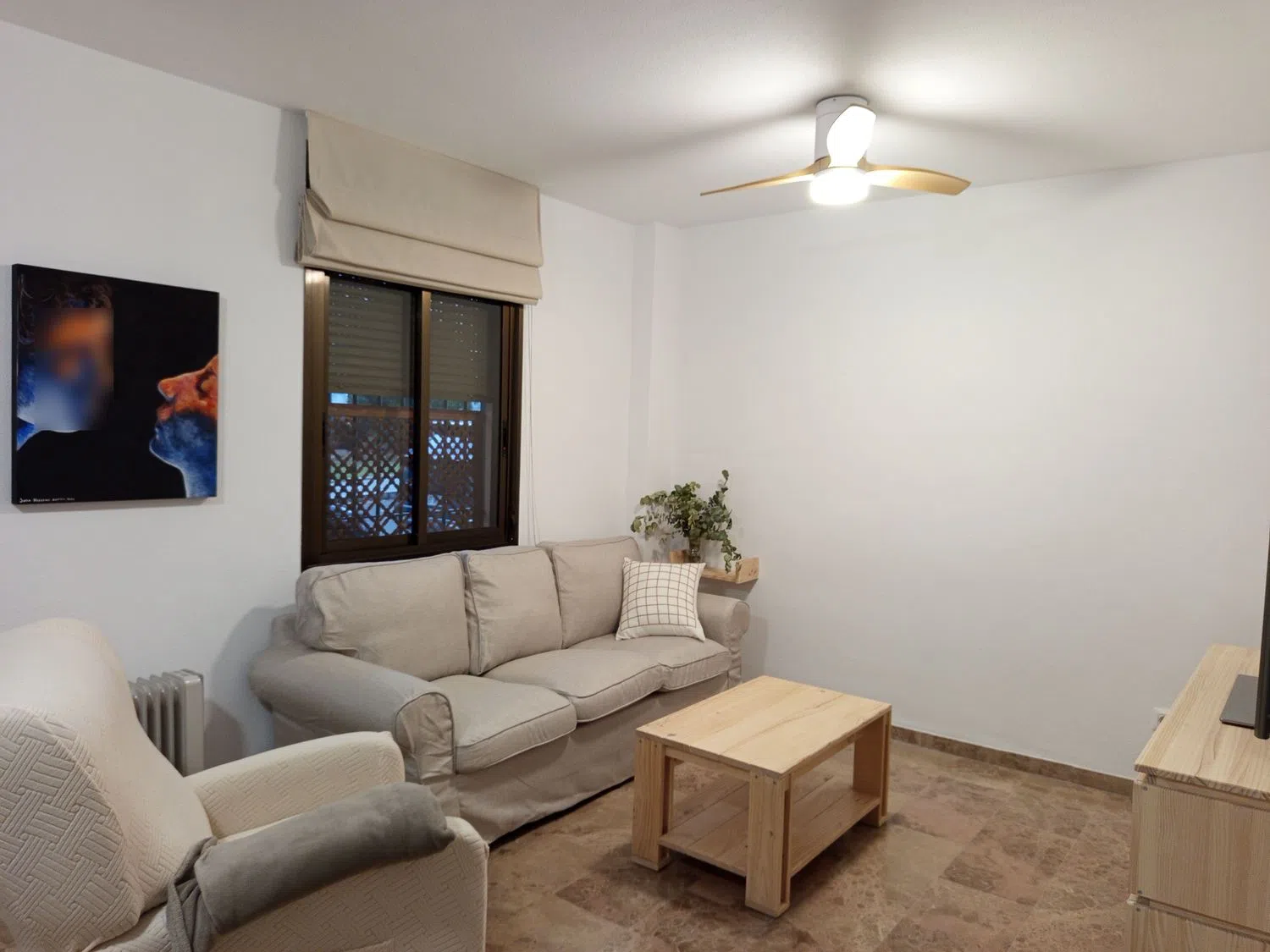 Piso en Israel, 3 - Foto 4