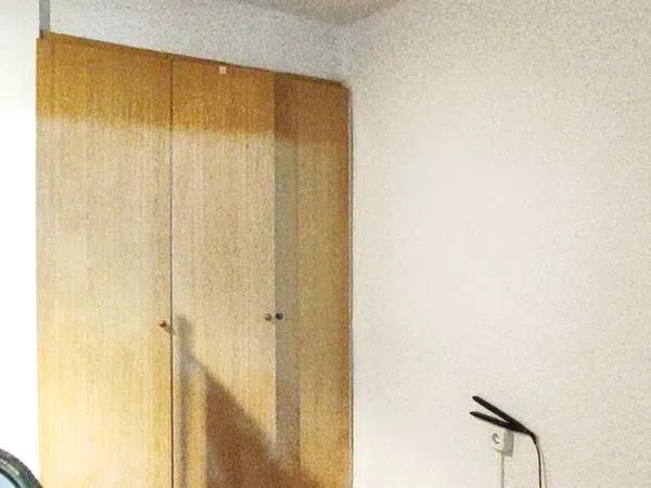 Piso en calle de Sant Domènec Savio, 37 - Foto 7