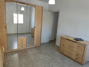 Piso en  Calle Doctor Fleming 10 - Foto 4