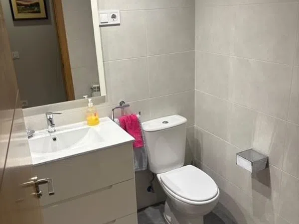 Piso en avenida de La Paz, 39 - Foto 6